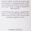 Липосомальный эликсир-корректор покраснений REDCALM EXPERT REBOTANIC LIPOSERUM, 40 мл - фото №6