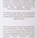 Ліпосомальний еліксир-коректор почервонінь REDCALM EXPERT REBOTANIC LIPOSERUM, 40 мл - фото №5