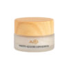 Осветляющая сыворотка-вуаль с витамином С LIPO-ILLUMINAS WHITE ALLURE LIPOSERUM (пробник), 5 мл