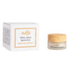 Осветляющая сыворотка-вуаль с витамином С LIPO-ILLUMINAS WHITE ALLURE LIPOSERUM (пробник), 5 мл - фото №2