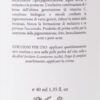 Осветляющая сыворотка-вуаль с витамином С LIPO-ILLUMINAS WHITE ALLURE LIPOSERUM, 40 мл - фото №6