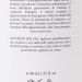 Освітлююча сироватка-вуаль з вітаміном С LIPO-ILLUMINAS WHITE ALLURE LIPOSERUM, 40 мл - фото №6