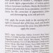 Освітлююча сироватка-вуаль з вітаміном С LIPO-ILLUMINAS WHITE ALLURE LIPOSERUM, 40 мл - фото №5