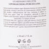 Увлажняющая филлер-маска «Гламур» AGE GUARDIAN GLAMOUR LIPOMASK, 50 мл - фото №8