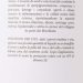 Ензимний тонік «Сила 8 кислот» LIPO-ILLUMINAS POLAR GLOW TONER, 120 мл - фото №5