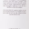 Умный тонер для всех типов кожи с коричневым рисом AGE GUARDIAN BROWN RISE IQ Toner, 120 мл - фото №5