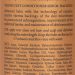 Бальзам для волосся, схильного до жирності та лупи OLEOSCULPT SEBUM HACKING CONDITIONER, 250 мл - фото №3