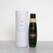 Очищаючий гель з АНА/ВНА/РНА кислотами 360° SOLUTION ACAI POLISH CLEANSER, 120 мл - фото №2