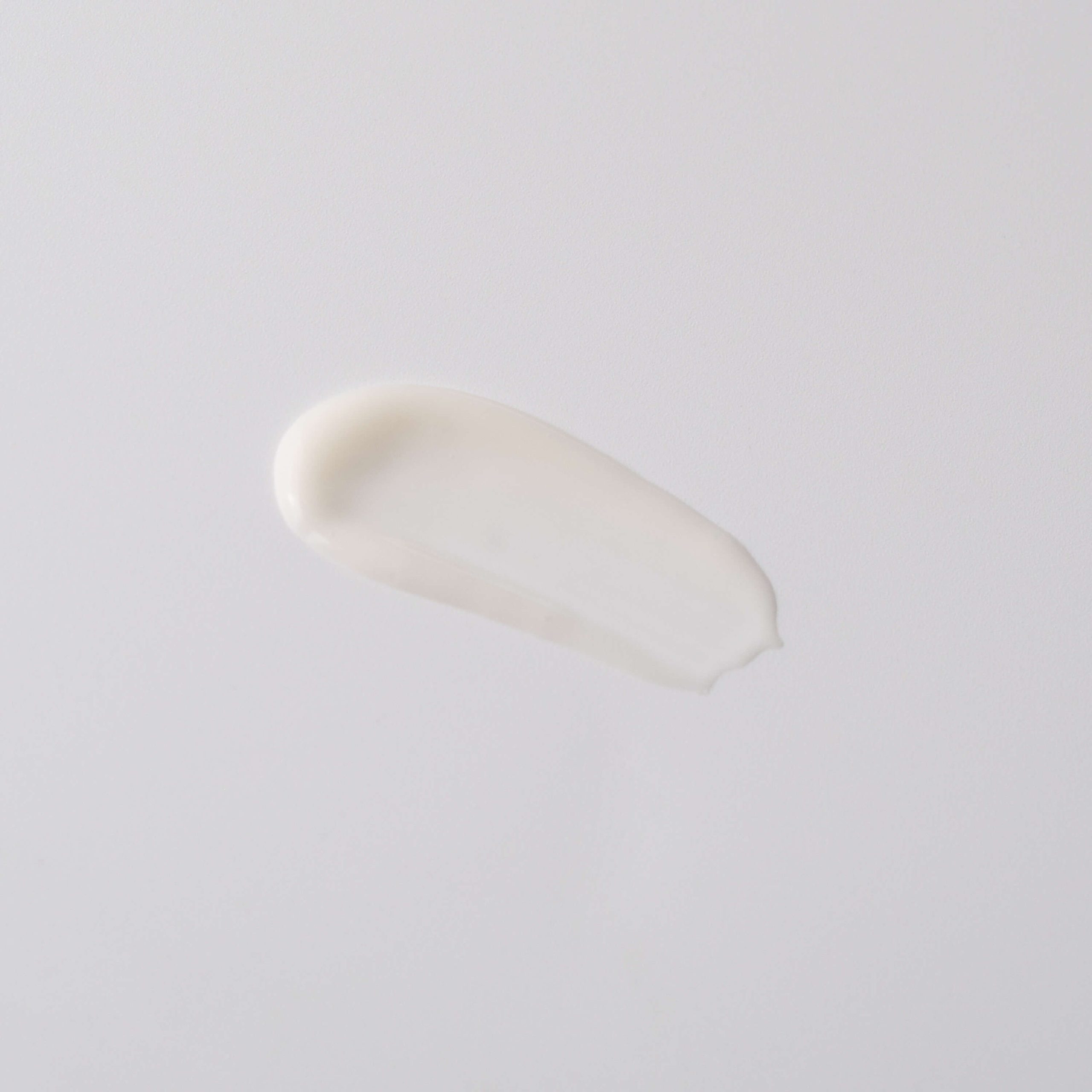 Увлажняющий антиоксидантний флюид для зоны вокруг глаз A-OX MOISTURE ALGA MARINA EYE FLUID (пробник), 5 мл - фото №4