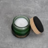 Ночной антиоксидантный увлажняющий крем A-OX MOISTURE AQUA REVERSIVE NIGHT CREAM, 50 мл - фото №4