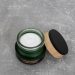 Липосомальный ночной филлер лифтинг-крем AGE GUARDIAN AROLEAT LIFTING NIGHT CREAM, 50 мл - фото №4