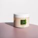 Фіто олія для ванни Phyto oil-foam bath, 300 мл - фото №2