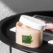 Гаряче обгортання для схуднення Thermо honey wrap, 300 мл - фото №2