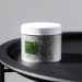 Зміцнюючий скраб для тіла Firming matcha scrub, 300 мл - фото №2