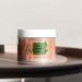 Осветляющий скраб для тела Shine marula scrub, 300 мл - фото №2