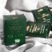 Набір парафінотерапії СПА для рук Paraffin therapy SPA-hand set - фото №2