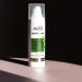 Протизапальна сироватка для обличчя Acne-Off control serum, 30 мл - фото №2