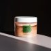 Медовий скраб для тіла Honey cream scrub, 300 мл - фото №2