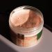 Медовий скраб для тіла Honey cream scrub, 300 мл - фото №3