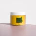 Парафінова маска для ніг Paraffin foot mask, 300 мл - фото №2