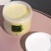 Парафінова маска для рук Paraffin hand mask, 300 мл - фото №2