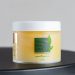 Парафінова нічна маска для обличчя Paraffin face mask, 300 мл - фото №2