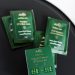 Набір парафінотерапії СПА для ніг Paraffin therapy SPA-foot set - фото №2