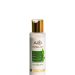 Ензимний пілінг пудра для очищення Детокс + Enzyme powder Detox+, 60 г - фото №2