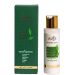 Очищаюча ензимна пудра для обличчя Детокс + Enzyme powder Detox+, 60 г - фото №2