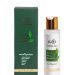 Протизапальна ензимна пудра для обличчя Acne-off enzyme powder, 60 г - фото №2