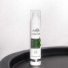 Увлажняющий дневной крем 4 вида гиалуроновой кислоты H2ydrO 4D cream SPF 25, 50 мл - фото №2