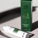 Крем з гіалуроновою кислотою темний беж SPF 30 H2ydrO BB cream SPF 30, 50 мл - фото №2