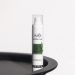 Протизапальний крем для обличчя для проблемної шкіри Acne-Off SOS cream, 50 мл - фото №2