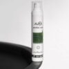 Антивозрастной дневной крем для лица Age-Off cream SPF 30, 50 мл - фото №2