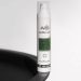 Антивіковий денний крем для обличчя Age-Off cream SPF 30, 50 мл - фото №2