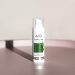 Увлажняющая сыворотка для лица H2ydrO 4D action serum, 30 мл - фото №2