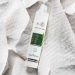 Денний відновлюючий крем для обличчя Comfort cream SPF 15, 50 мл - фото №2