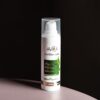 Антивозрастная сыворотка для лица Age-off lifting serum, 30 мл - фото №2