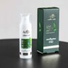 Витаминная сыворотка для лица 3C20+ PolyVit serum, 30 мл - фото №2