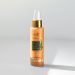 Сяючий флюїд для тіла Shine fluid SPF 15, 100 мл - фото №2