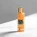 Олія для тіла Shine oil SPF 15, 100 мл - фото №2