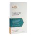 Противовоспалительный пилинг для лица Контроль дефектов Peeling SET Acne-off