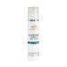Пілінг для обличчя 6 enzymes power peel-mask, 50 мл