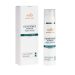 Маска з ензимами 6 enzymes power peel-mask, 50 мл - фото №2