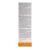 Cила 6 энзимов пилинг-маска 6 enzymes power peel-mask, 50 мл - фото №4