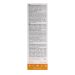 Маска з ензимами 6 enzymes power peel-mask, 50 мл - фото №3