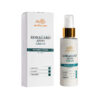 Питательный крем для лица KORAGARD atopi cream, 100 мл - фото №2