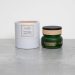 Дневной антиоксидантный увлажняющий крем SPF 20 A-OX MOISTURE 3D HYALOGEN CREAM SPF 20, 50 мл - фото №2