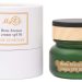 Про-колагеновий денний ліфтинг-крем SPF 30 AGE GUARDIAN BREU-BRANCO CREAM SPF 30, 50 мл - фото №5