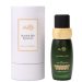 Ліфтинг ліпосироватка AGE GUARDIAN BORĒALIFT FILLER LIPOSERUM, 40 мл - фото №2